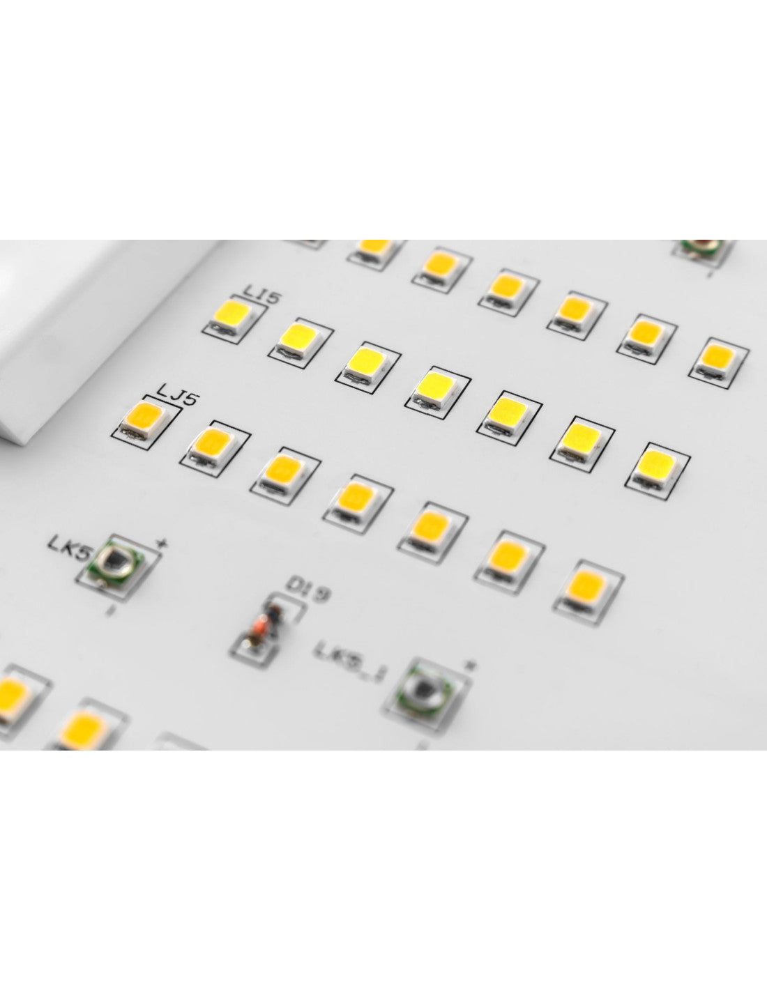  - Caluma LED Force 240 W -  