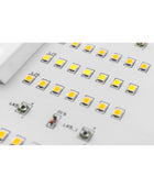  - Caluma LED Force 240 W -  
