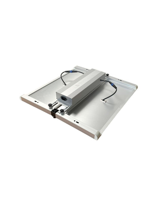  - Caluma LED Force 320 W -  