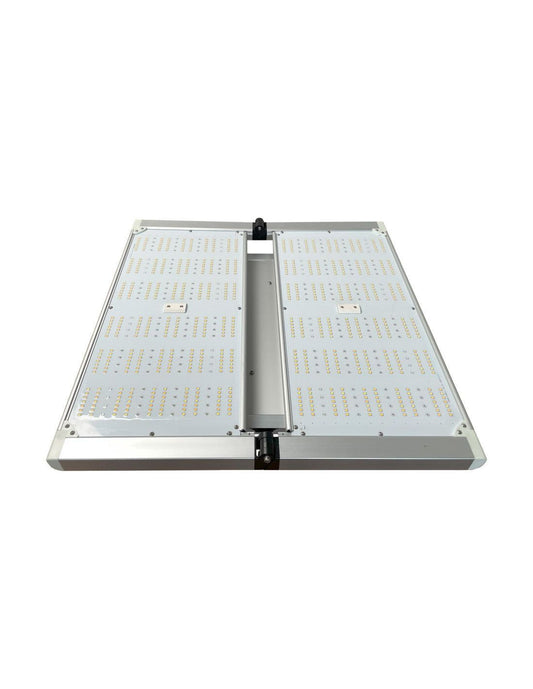  - Caluma LED Force 320 W -  