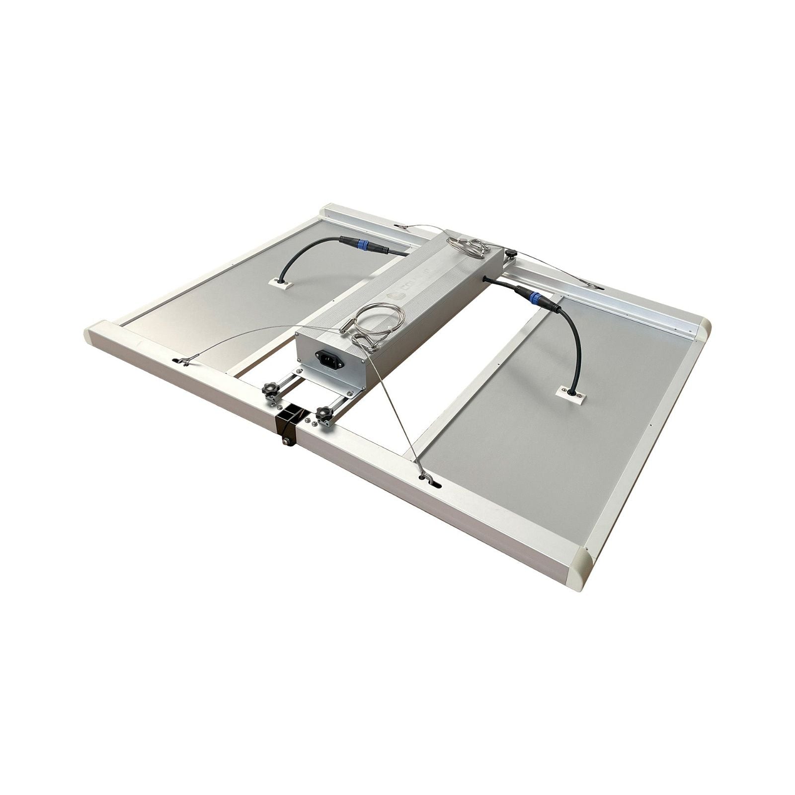  - Caluma LED Force 480 W -  