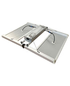  - Caluma LED Force 480 W -  