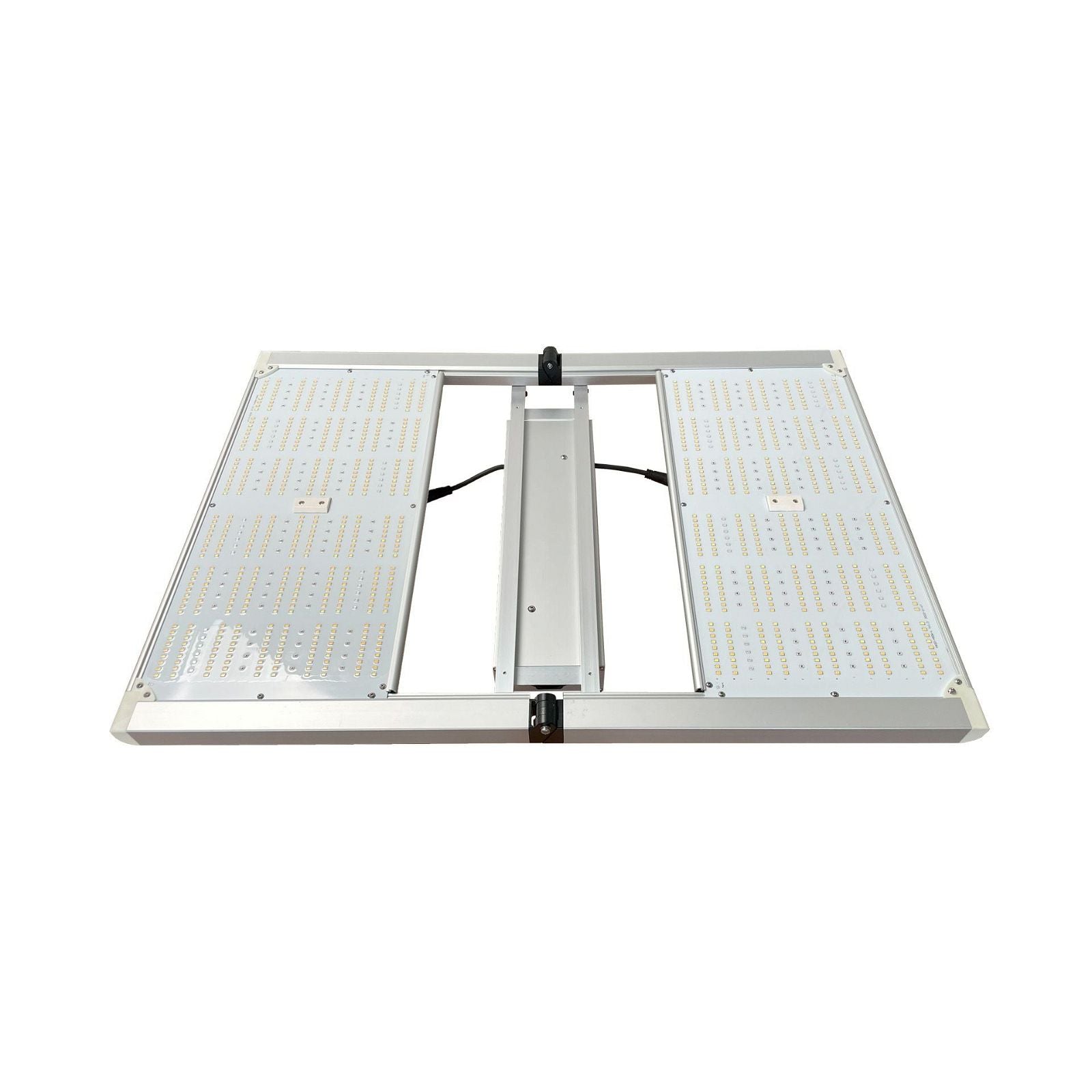  - Caluma LED Force 480 W -  
