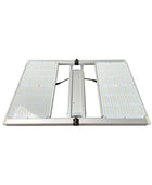  - Caluma LED Force 480 W -  
