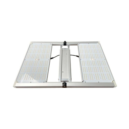  - Caluma LED Force 480 W -  