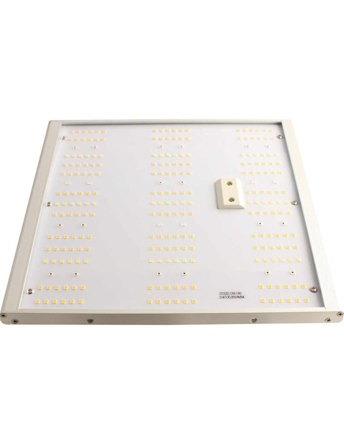  - Caluma LED Force 75 W -  