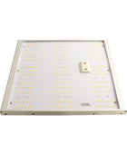  - Caluma LED Force 75 W -  