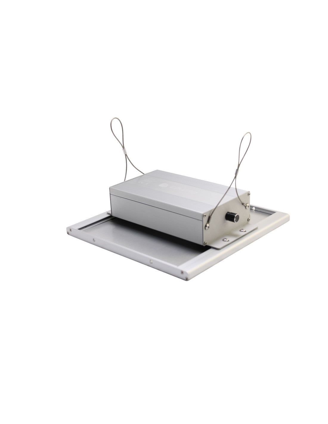  - Caluma LED Force 75 W -  