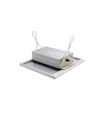  - Caluma LED Force 75 W -  