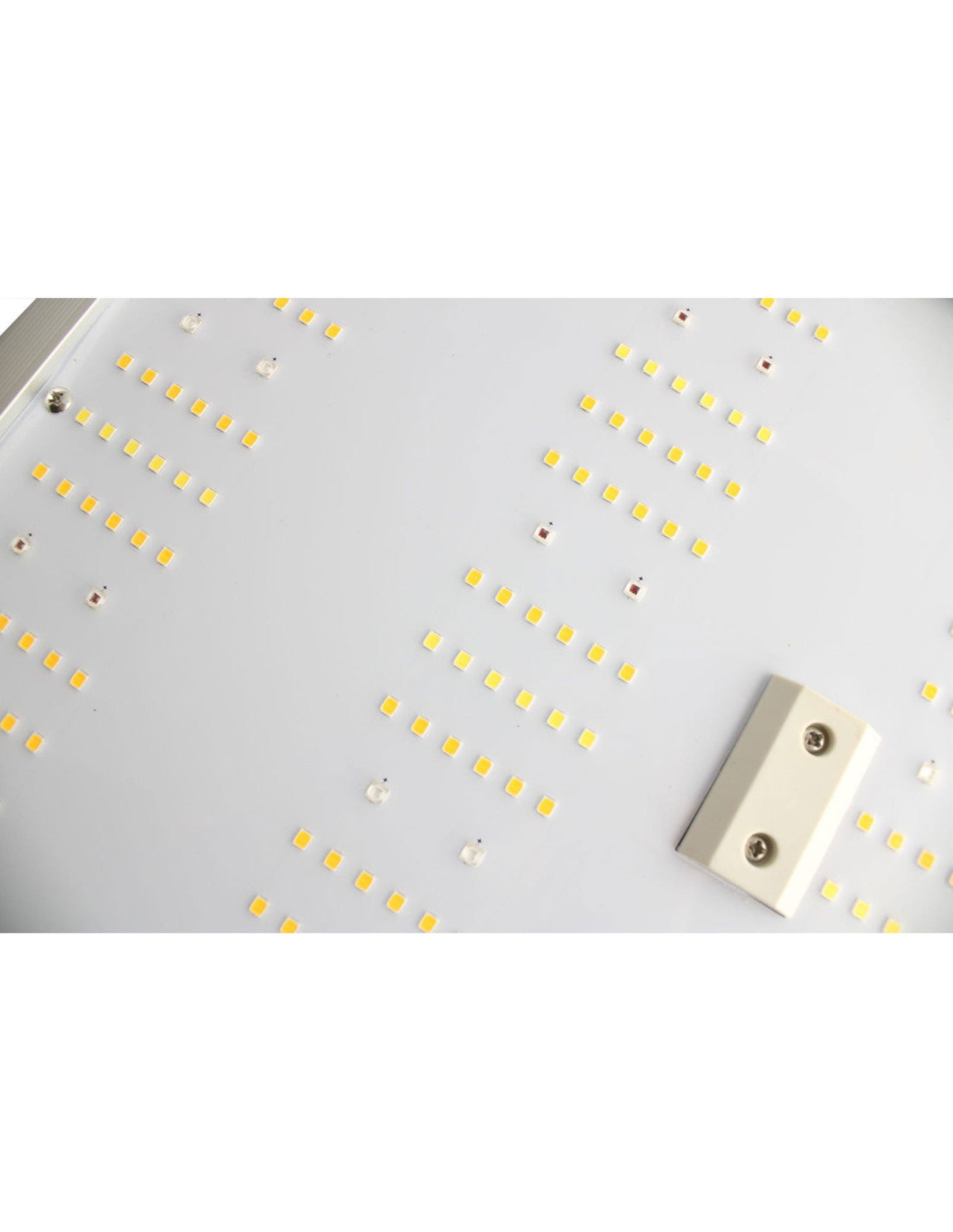  - Caluma LED Force 75 W -  