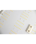  - Caluma LED Force 75 W -  
