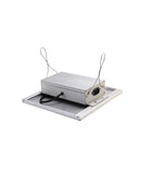  - Caluma LED Force 75 W -  