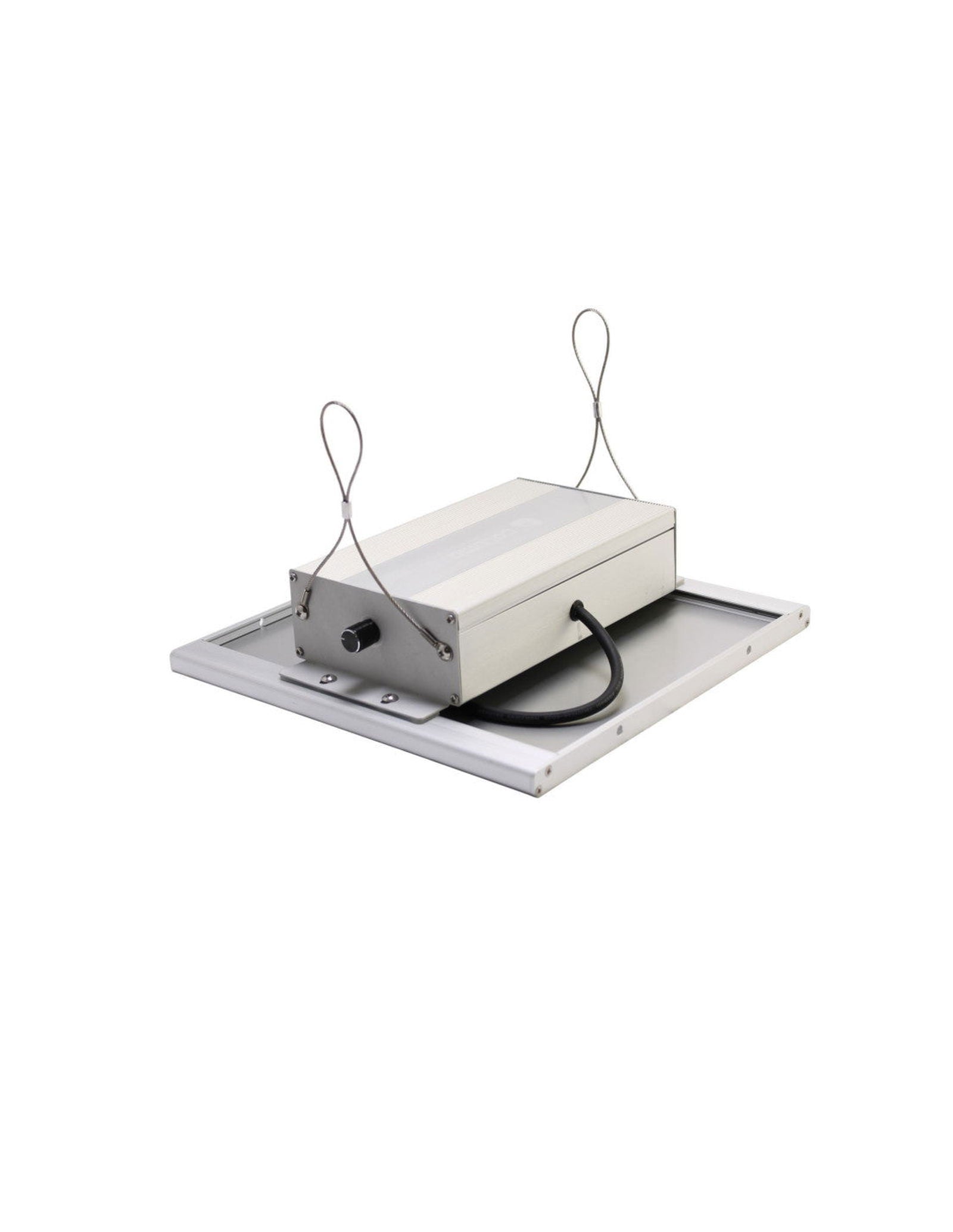  - Caluma LED Force 75 W -  