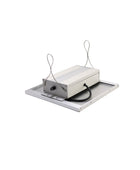  - Caluma LED Force 75 W -  