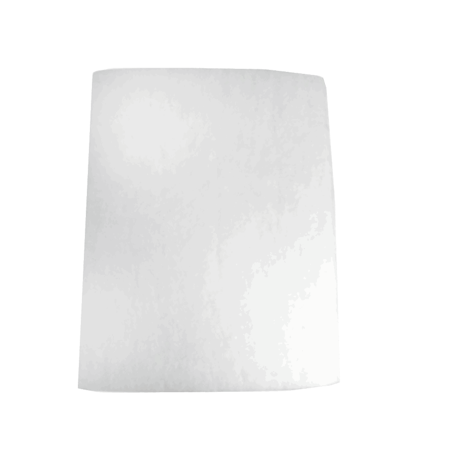  - CarbonActive HL Pre Filter 650 -  