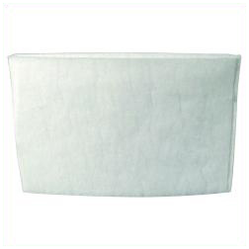  - CarbonActive PL Pre Filter 1500Z -  