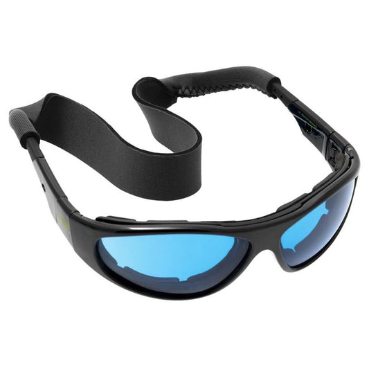  - Clearpro Schutzbrille | HPS & LED Lampen & UV-Strahlen -  