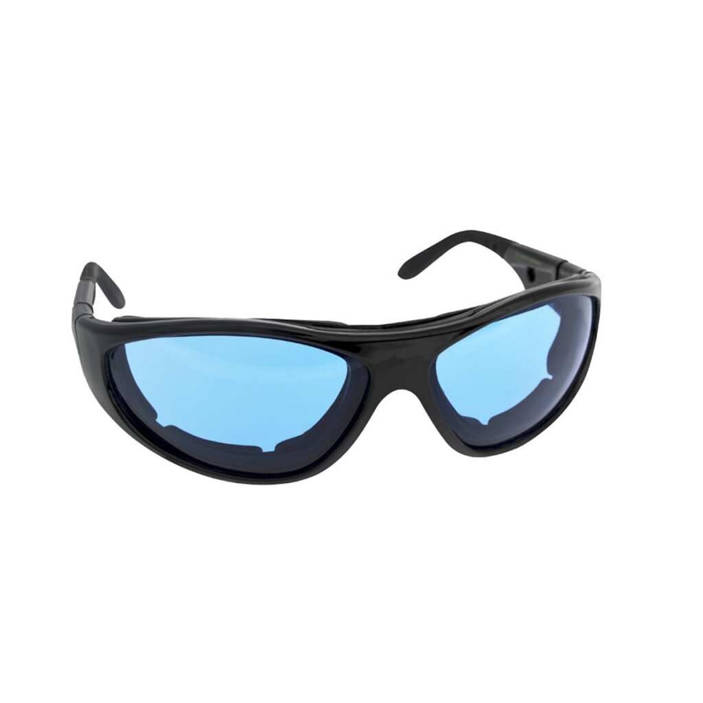 - Clearpro Schutzbrille | HPS & LED Lampen & UV-Strahlen -  