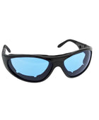  - Clearpro Schutzbrille | HPS & LED Lampen & UV-Strahlen -  