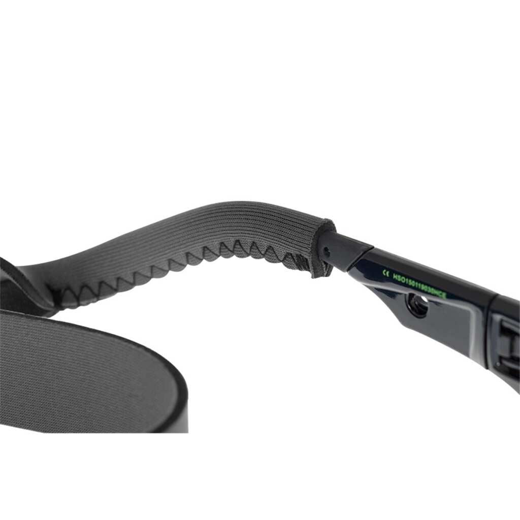  - Clearpro Schutzbrille | HPS & LED Lampen & UV-Strahlen -  