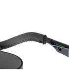  - Clearpro Schutzbrille | HPS & LED Lampen & UV-Strahlen -  