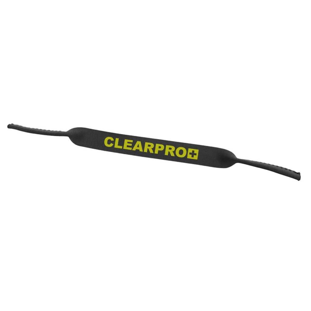  - Clearpro Schutzbrille | HPS & LED Lampen & UV-Strahlen -  