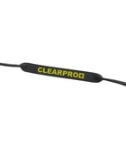  - Clearpro Schutzbrille | HPS & LED Lampen & UV-Strahlen -  