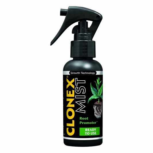  - Clonex Mist, Stecklingsspray, 300 ml -  