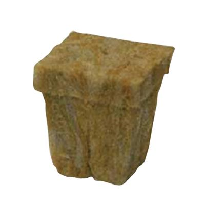  - Cultilene CRB große Anzuchtmatte, 35mm x 35mm x 40mm, inkl. Plastikuntersatz, 18 St je Box -  