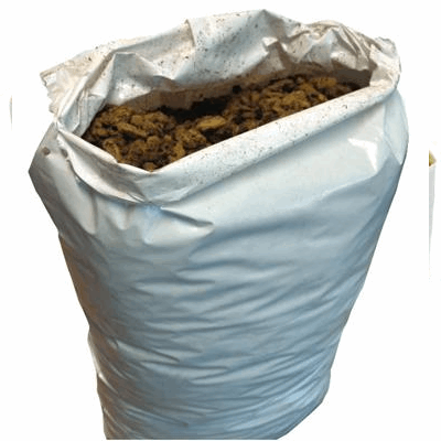  - Cultilene Mapito, 80 L Sack -  