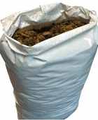  - Cultilene Mapito, 80 L Sack -  