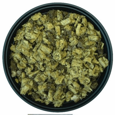  - Cultilene Mapito, 80 L Sack -  