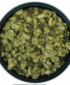  - Cultilene Mapito, 80 L Sack -  