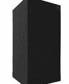  - DiamondBox Silver Line SL100, 100x100x200 -  