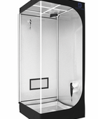  - DiamondBox Silver Line SL70, 70x70x200 -  