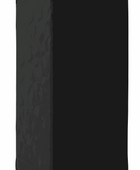  - DiamondBox Silver Line SL80, 80x80x180 -  