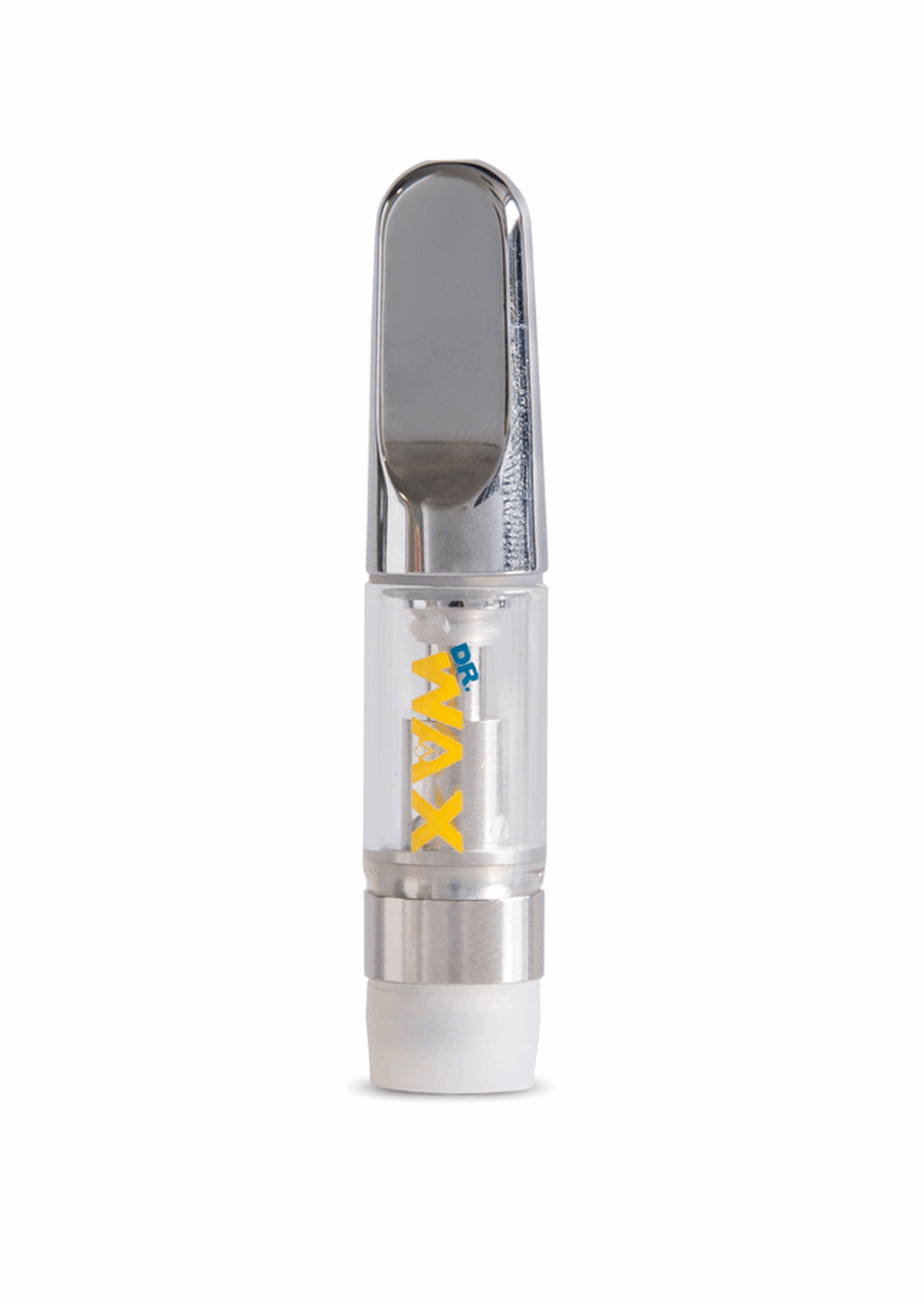  - Dr. Wax Cartridge 2 mm, silber -  