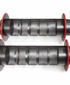  - CenturionPro Gladiator Quantanium Wet / Dry, Erntemaschine, für feuchte und trockene Ernte -  