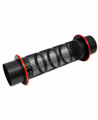  - CenturionPro Tabletop Quantanium Wet / Dry, Erntemaschine, für feuchte und trockene Ernte -  