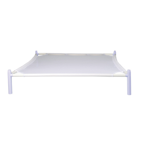  - Drying Rack, stapelbar, 71 x 71 x 14 cm -  