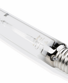  - Elektrox SUPER BLOOM HPS Lampe, 250 W -  