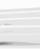  - Energiesparlampe Elektrox Grow 125 W, 6500 K, 5U, E40-Fassung, für Wachstum -  