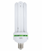  - EnviroGro CFL Lampe warm, 130 W, 2700 K -  