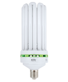  - EnviroGro CFL Lampe warm, 200 W, 2700 K -  