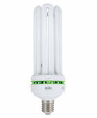  - EnviroGro CFL Lampe warm, 300 W, 2700 K -  