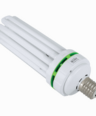  - EnviroGro CFL Lampe warm, 300 W, 2700 K -  