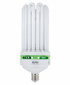  - EnviroGro Cool CFL Lampe, 300 W, 6400 K -  