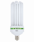  - EnviroGro Super Cool CFL Lampe, 200 W, 14000 K -  
