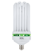  - EnviroGro Super Cool CFL Lampe, 300 W, 14000 K -  