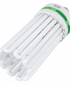  - EnviroGro Super Cool CFL Lampe, 300 W, 14000 K -  